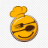 octavia-372.pages.dev favicon